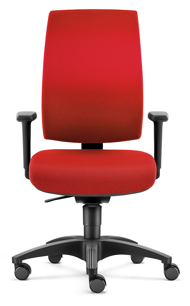 Hausstuhl - M Hausstuhl - M